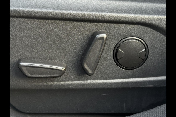 Ford Mustang Mach-E Aut. 75kWh Technology+ | SOH 94% | Panorama | Leder | B&O Sound | 360 Camera |