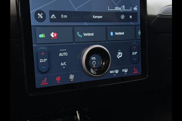 Ford Mustang Mach-E Aut. 75kWh Technology+ | SOH 94% | Panorama | Leder | B&O Sound | 360 Camera |
