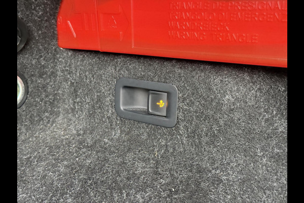 Škoda ENYAQ iV 60 Aut Electric | SOH 91% | Trekhaak | Panorama | Navi |