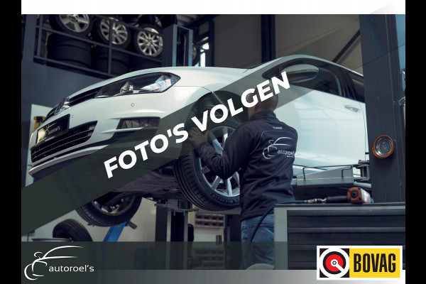 Kia Picanto 1.0 CVVT EconomyPlusLine / Airco / ALL-Season / C.V. met Afstandsbediening + Elek. Pakket / 1e Eigenaar / NED-Picanto