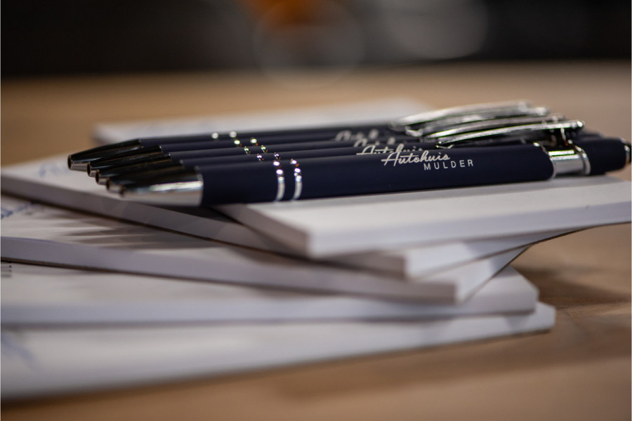 Renault Captur 1.0 TCe 90 Camera/Trekhaak/Navi/Airco/Cruise/LED