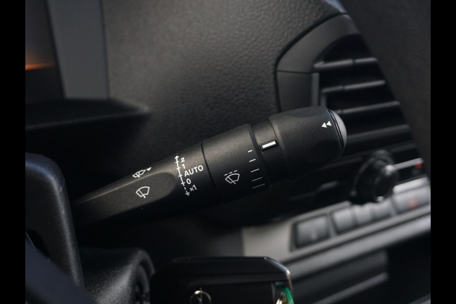 Opel Vivaro Electric L3 50 kWh | tot 8 jaar garantie | Apple Carplay | achteruitrijcamera | uit voorraad leverbaar | rijklaarprijs