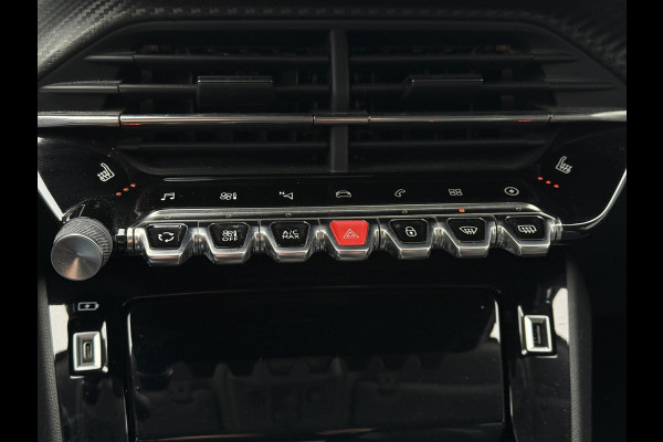 Peugeot e-2008 Aut. EV Allure 50kWh | SoH 90% | Navi | Camera | 3D Cockpit |