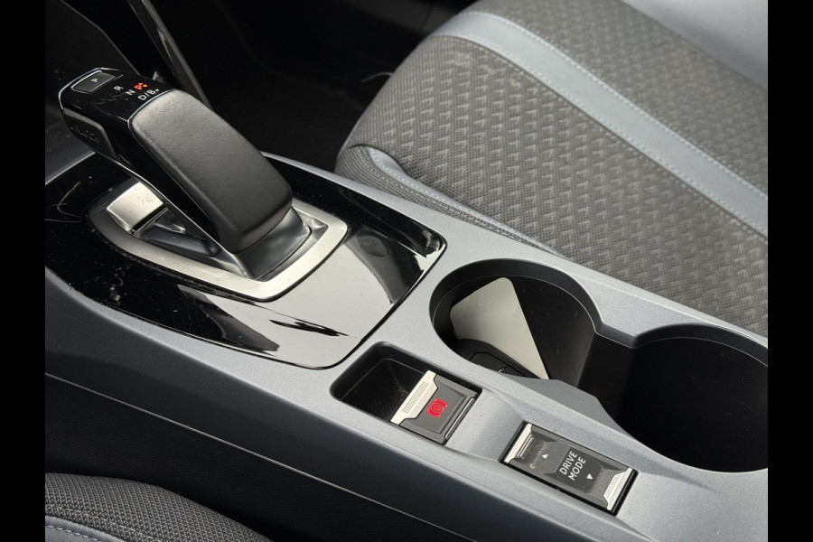 Peugeot e-2008 Aut. EV Allure 50kWh | SoH 90% | Navi | Camera | 3D Cockpit |