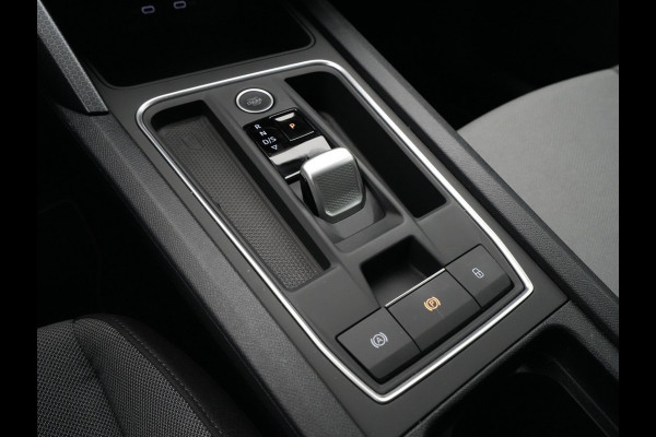 Seat Leon Sportstourer 1.5 eTSI 150pk DSG Style Business Intense Navigatie Camera Clima Acc ps