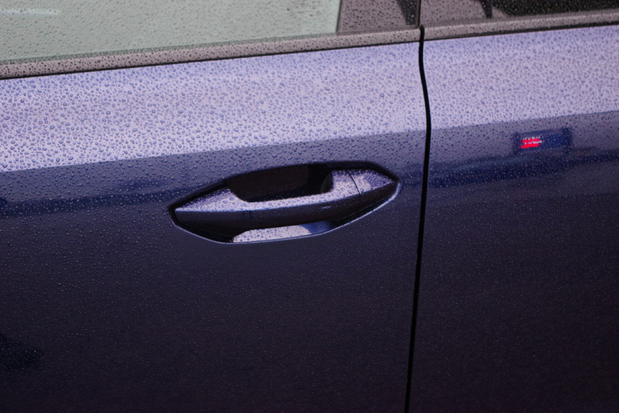 Audi A3 Sportback 45 TFSI e 245 PK S-Line Edition Competition PHEV, Head-Up, Camera, Winterpakket