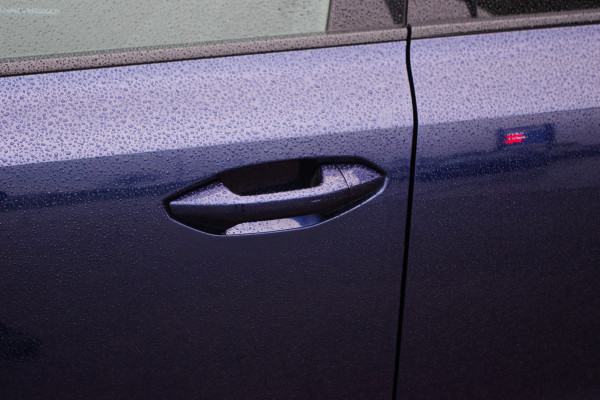 Audi A3 Sportback 45 TFSI e 245 PK S-Line Edition Competition PHEV, Head-Up, Camera, Winterpakket