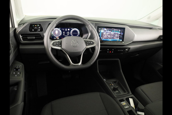 Volkswagen Caddy Combi 1.5 TSI Hybride Life