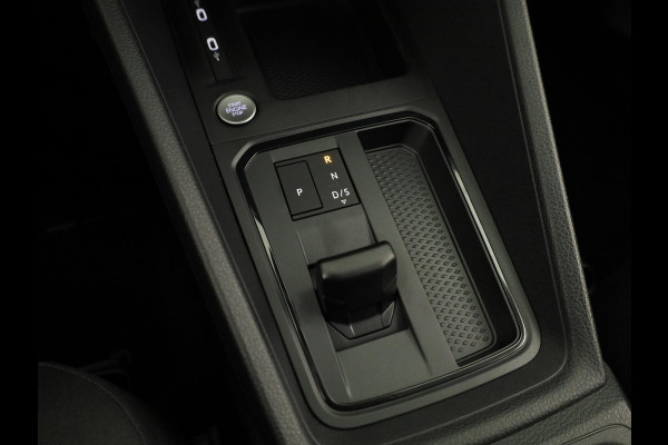 Volkswagen Caddy Combi 1.5 TSI Hybride Life