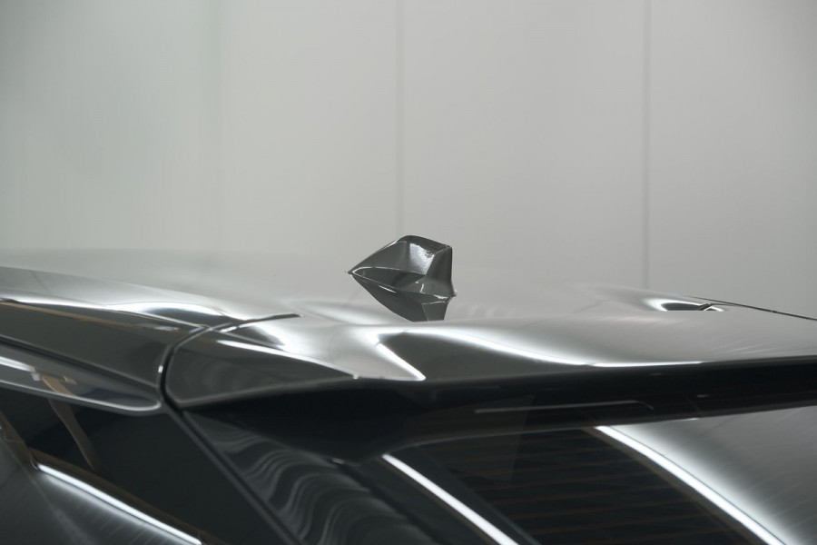 Citroën C5 X 1.6 Plug-in Hybrid 225 Business | Parkeersensoren | Navigatie | Apple Carplay