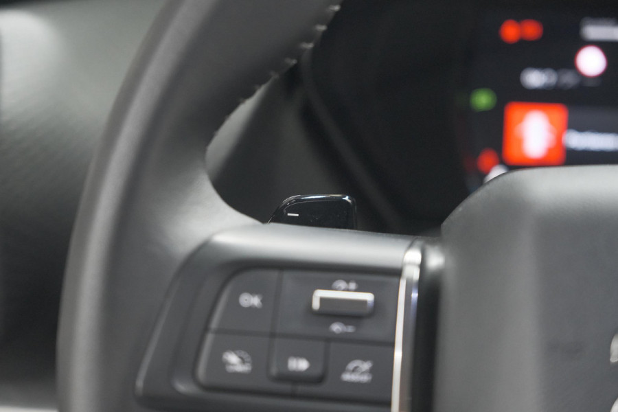 Citroën C5 X 1.6 Plug-in Hybrid 225 Business | Parkeersensoren | Navigatie | Apple Carplay