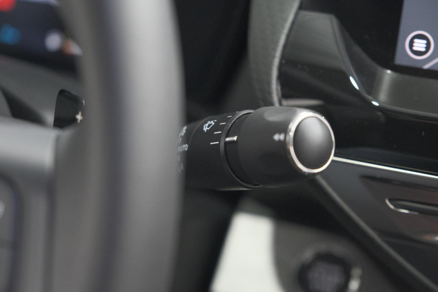 Citroën C5 X 1.6 Plug-in Hybrid 225 Business | Parkeersensoren | Navigatie | Apple Carplay