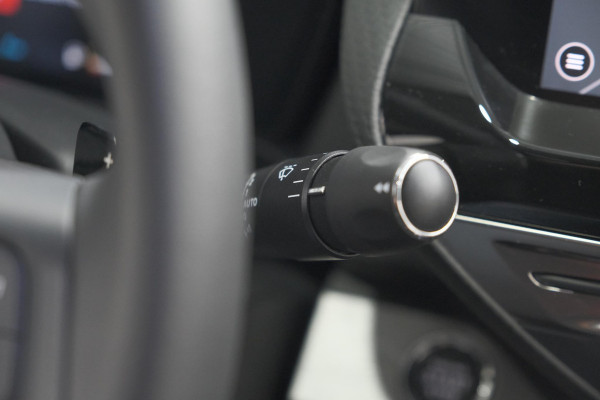 Citroën C5 X 1.6 Plug-in Hybrid 225 Business | Parkeersensoren | Navigatie | Apple Carplay