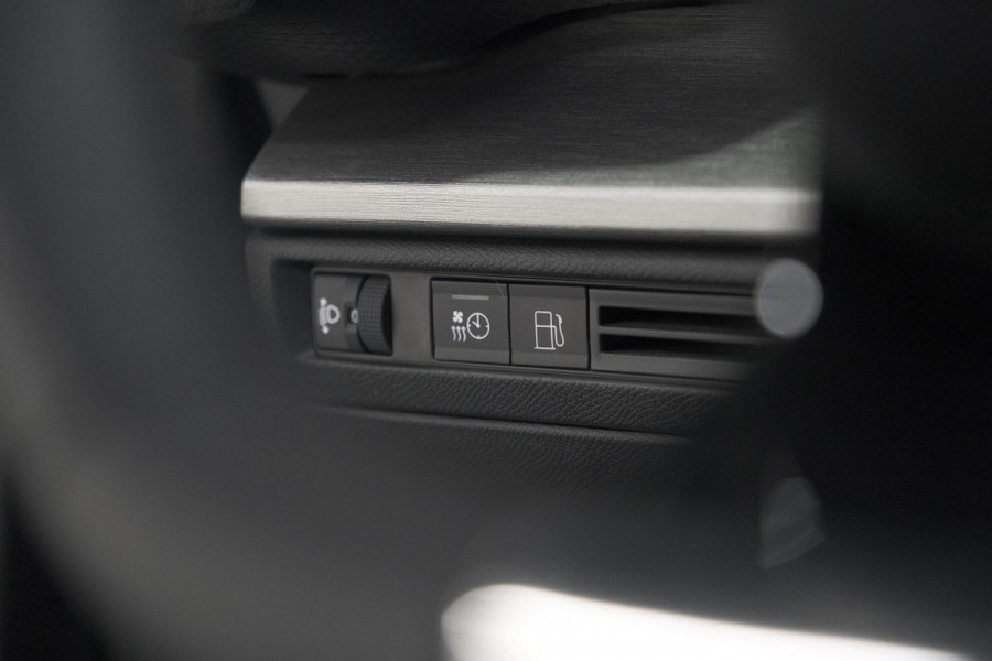 Citroën C5 X 1.6 Plug-in Hybrid 225 Business | Parkeersensoren | Navigatie | Apple Carplay