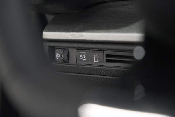 Citroën C5 X 1.6 Plug-in Hybrid 225 Business | Parkeersensoren | Navigatie | Apple Carplay