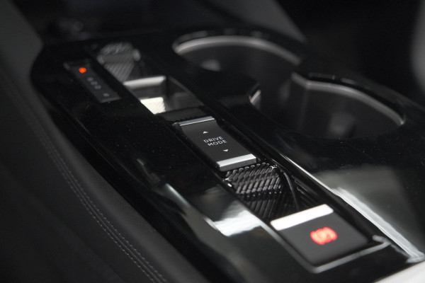 Citroën C5 X 1.6 Plug-in Hybrid 225 Business | Parkeersensoren | Navigatie | Apple Carplay