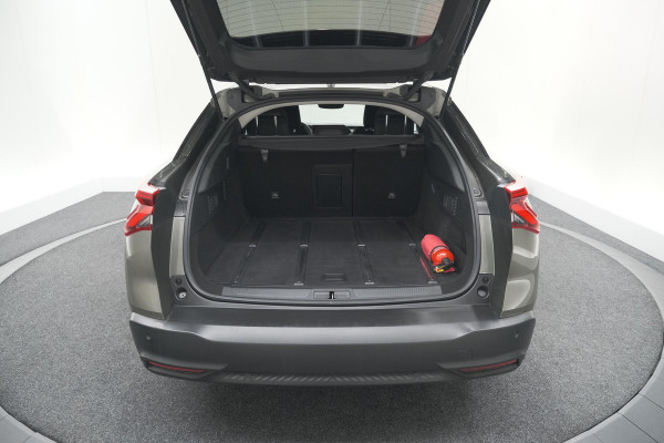 Citroën C5 X 1.6 Plug-in Hybrid 225 Business | Parkeersensoren | Navigatie | Apple Carplay