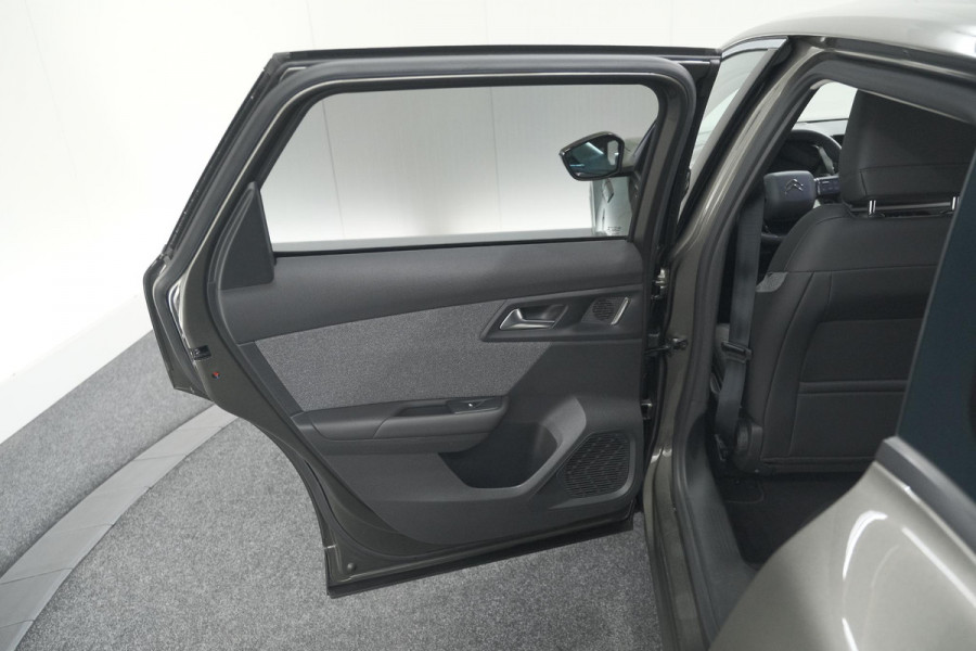 Citroën C5 X 1.6 Plug-in Hybrid 225 Business | Parkeersensoren | Navigatie | Apple Carplay