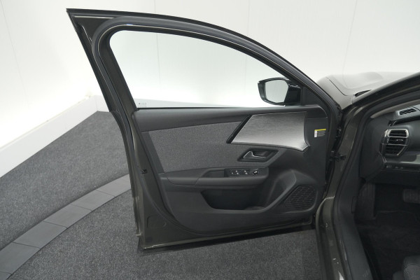 Citroën C5 X 1.6 Plug-in Hybrid 225 Business | Parkeersensoren | Navigatie | Apple Carplay