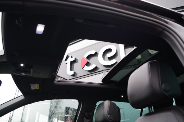 Volkswagen Tiguan 1.4 TSI eHybrid 245 PK R-Line BNS+, Panoramadak, Adap. Cruise Control, 360 Camera, DCC, Matrix-LED