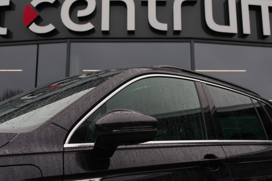 Volkswagen Tiguan 1.4 TSI eHybrid 245 PK R-Line BNS+, Panoramadak, Adap. Cruise Control, 360 Camera, DCC, Matrix-LED