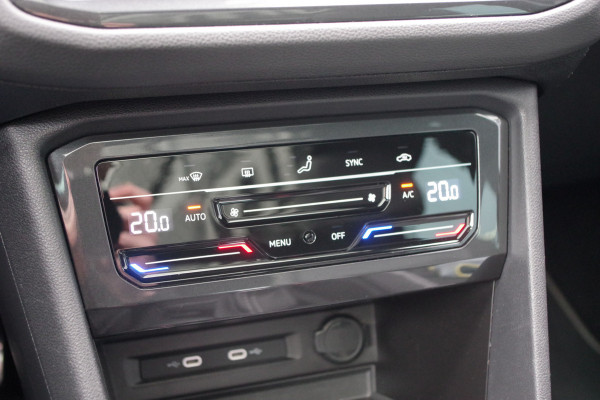 Volkswagen Tiguan 1.4 TSI eHybrid 245 PK R-Line BNS+, Panoramadak, Adap. Cruise Control, 360 Camera, DCC, Matrix-LED