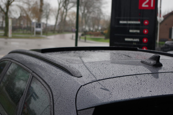 CUPRA Leon Sportstourer 1.4 e-Hybrid VZ 245 PK Performance, Panoramadak, Memory, WInterpakket, Kuipstoelen