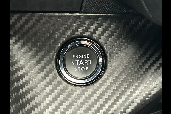 Peugeot 2008 1.2 PureTech GT Pack | Origineel Nederlands |Adaptieve Cruisecotrol Laneassist Trekhaak Camera Carplay