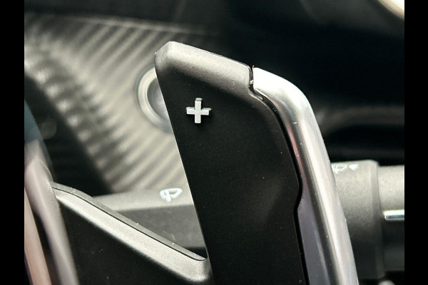Peugeot 2008 1.2 PureTech GT Pack | Origineel Nederlands |Adaptieve Cruisecotrol Laneassist Trekhaak Camera Carplay