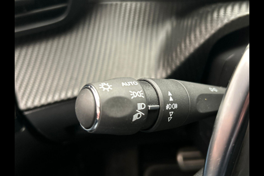 Peugeot 2008 1.2 PureTech GT Pack | Origineel Nederlands |Adaptieve Cruisecotrol Laneassist Trekhaak Camera Carplay