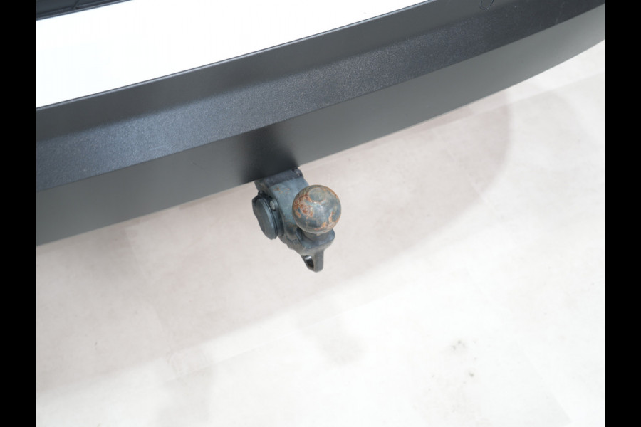 Škoda Kodiaq 1.4 TSI ACT 150pk DSG Style Business 7p. Navigatie Leer trekhaak 360 camera Stoelverwarming 289