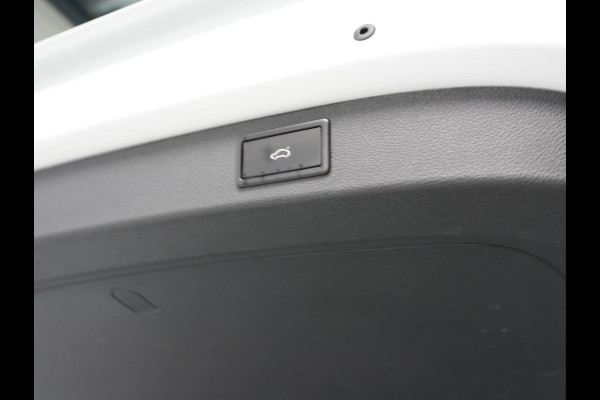 Škoda Kodiaq 1.4 TSI ACT 150pk DSG Style Business 7p. Navigatie Leer trekhaak 360 camera Stoelverwarming 289