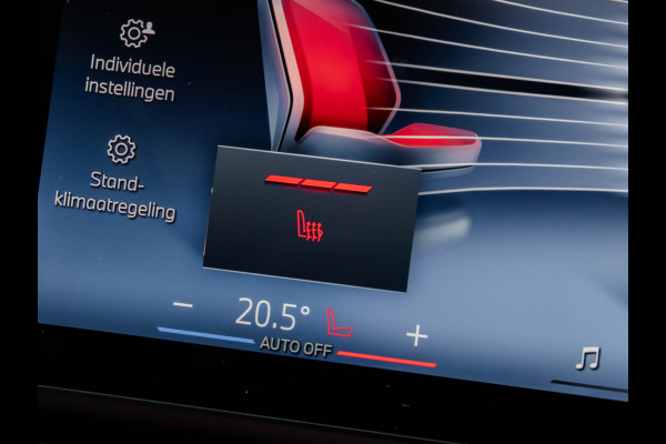 BMW i5 Touring eDrive40 - Sportstoelen - Getint Glas - Harman Kardon - Iconic Glow Exterieur