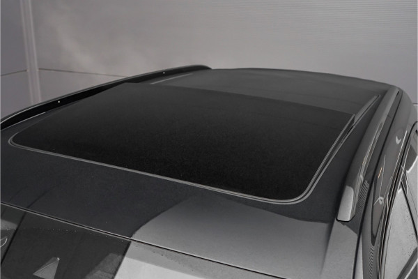 Porsche Cayenne 3.0 E-Hybrid Pano Camera 360° Sport Chrono Bose 21"