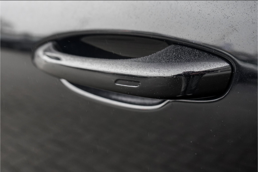 Porsche Cayenne 3.0 E-Hybrid Pano Camera 360° Sport Chrono Bose 21"