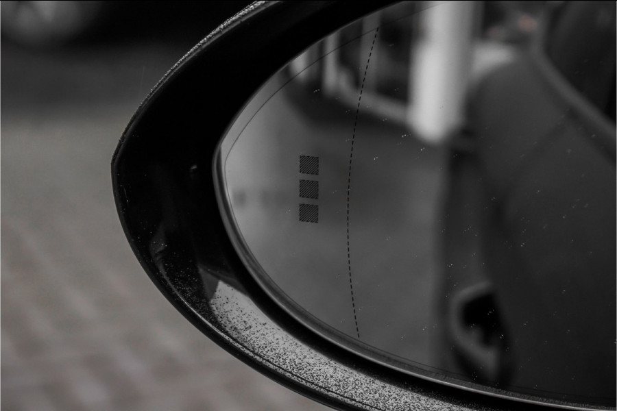 Porsche Cayenne 3.0 E-Hybrid Pano Camera 360° Sport Chrono Bose 21"