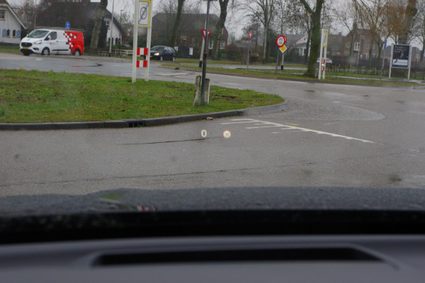 Volvo XC60 2.0 T6 350 PK AWD Ultimate Dark Long Range PHEV, Panoramadak, Head-Up, Harman/Kardon