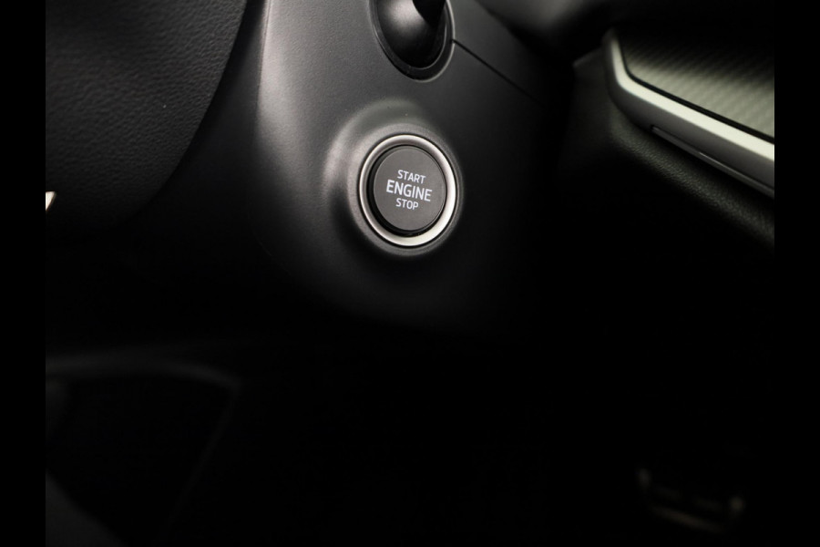 Škoda Elroq 60 Sportline 204pk