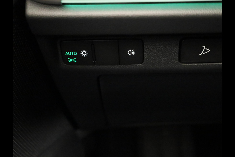 Škoda Elroq 60 Sportline 204pk