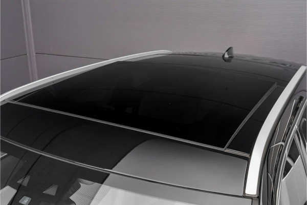 Jaguar F-Pace 2.0t AWD Premium Edition Pano Meridian