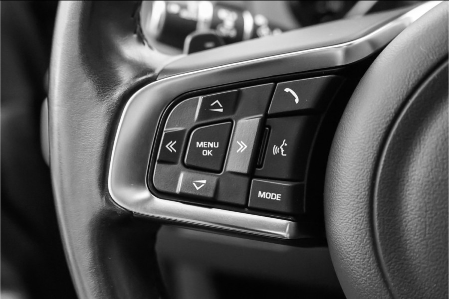 Jaguar F-Pace 2.0t AWD Premium Edition Pano Meridian