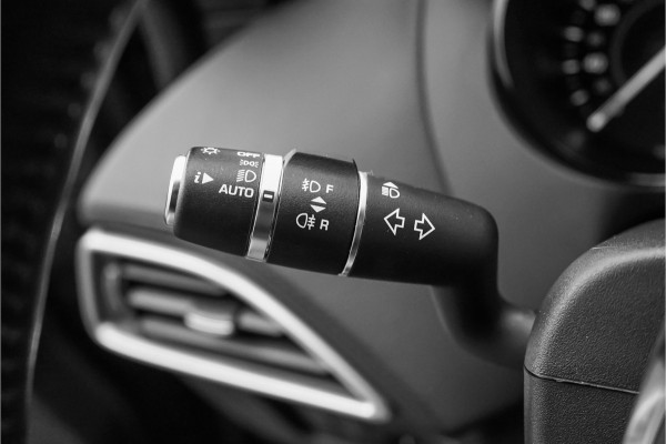 Jaguar F-Pace 2.0t AWD Premium Edition Pano Meridian