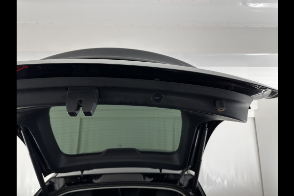 Tesla Model Y Long Range AWD 75 kWh [ 3-Fase ] {SOH-81%} (INCL-BTW) Aut. *PANO | AUTO-PILOT | LEATHER | NAVI-FULLMAP | MATRIX-LED | KEYLESS | CAMERA | DAB+ | HEATED-COMFORTSEATS | PRIVACY-GLASS | TOPVIEW | 20''ALU | TOWBAR*