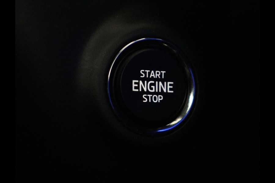 Škoda ENYAQ iV 80 | Leder | Stoelverwarming | Trekhaak | Adaptive cruise | Warmtepomp | Matrix LED | Carplay | 21'' | Achterbankverwarming | Navigatie | Sport Plus Pakket | Sfeerverlichting