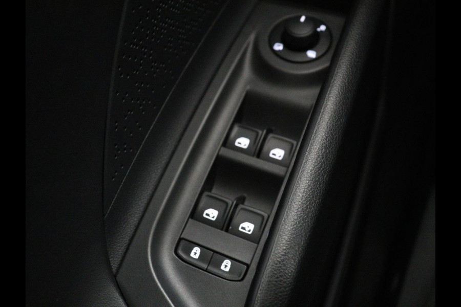 Škoda ENYAQ iV 80 | Leder | Stoelverwarming | Trekhaak | Adaptive cruise | Warmtepomp | Matrix LED | Carplay | 21'' | Achterbankverwarming | Navigatie | Sport Plus Pakket | Sfeerverlichting