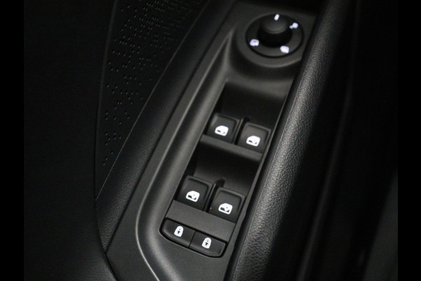 Škoda ENYAQ iV 80 | Leder | Stoelverwarming | Trekhaak | Adaptive cruise | Warmtepomp | Matrix LED | Carplay | 21'' | Achterbankverwarming | Navigatie | Sport Plus Pakket | Sfeerverlichting