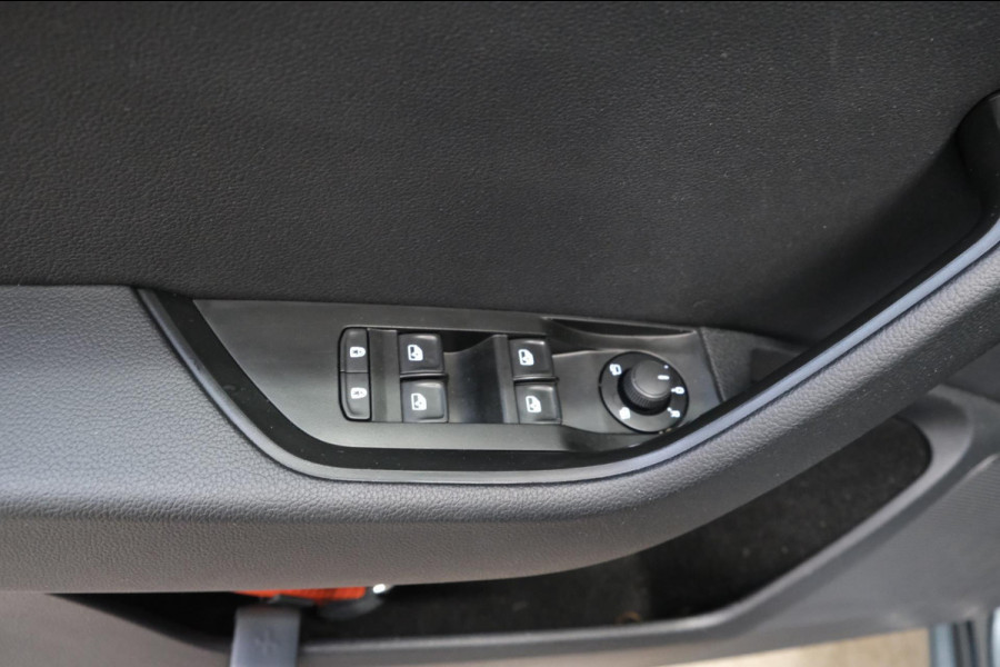 Škoda Superb Combi 1.4 TSI ACT Ambition Business - N.A.P. Airco, Cruise, Navi, Automaat, PDC