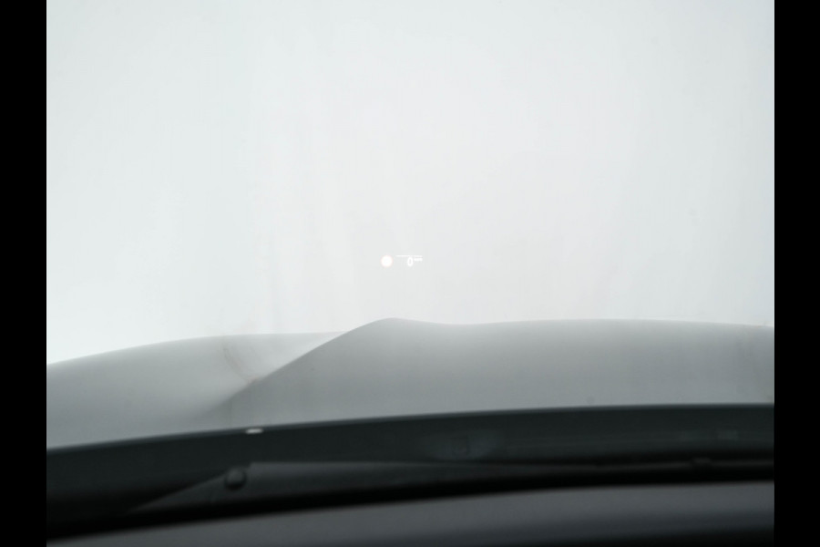 BMW X5 xDrive45e M-Sportpack High Executive (INCL-BTW) Aut. *PANO | LEATHER | HEAD-UP | LASER-LED | SOFTCLOSE | ADAPTIVE-CRUISE | HIFI-SOUND | BLINDSPOT | MEMORY-PACK | TOPVIEW | DIGI-COCKPIT | NAVI-FULLMAP | PRIVACY-GLASS | ...