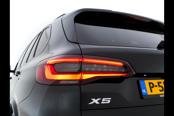 BMW X5 xDrive45e M-Sportpack High Executive (INCL-BTW) Aut. *PANO | LEATHER | HEAD-UP | LASER-LED | SOFTCLOSE | ADAPTIVE-CRUISE | HIFI-SOUND | BLINDSPOT | MEMORY-PACK | TOPVIEW | DIGI-COCKPIT | NAVI-FULLMAP | PRIVACY-GLASS | ...