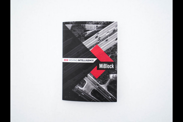 BMW X5 xDrive45e M-Sportpack High Executive (INCL-BTW) Aut. *PANO | LEATHER | HEAD-UP | LASER-LED | SOFTCLOSE | ADAPTIVE-CRUISE | HIFI-SOUND | BLINDSPOT | MEMORY-PACK | TOPVIEW | DIGI-COCKPIT | NAVI-FULLMAP | PRIVACY-GLASS | ...